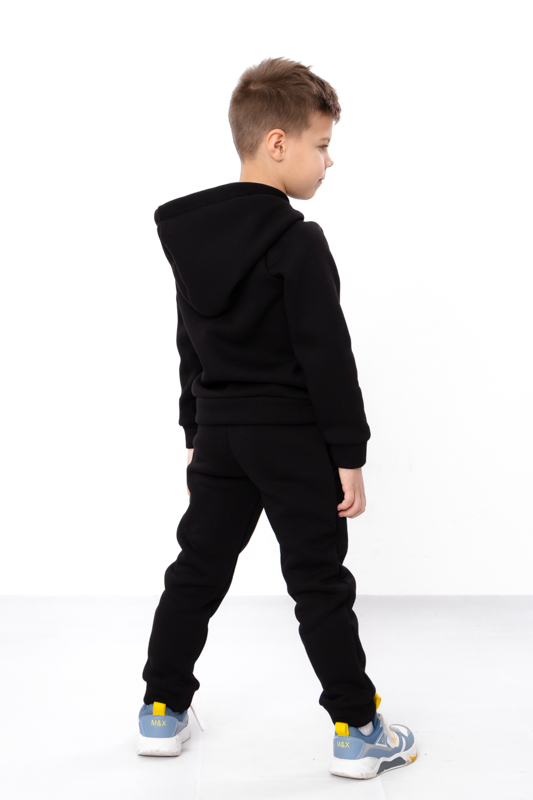 Костюм для хлопчика